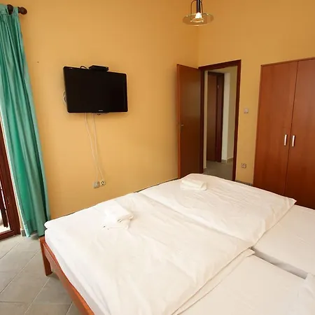 Viktoria Holiday home