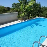 Ferienhaus Viktoria Poreč