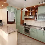 Ferienhaus Viktoria