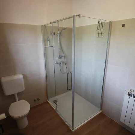 Casa vacanze Viktoria