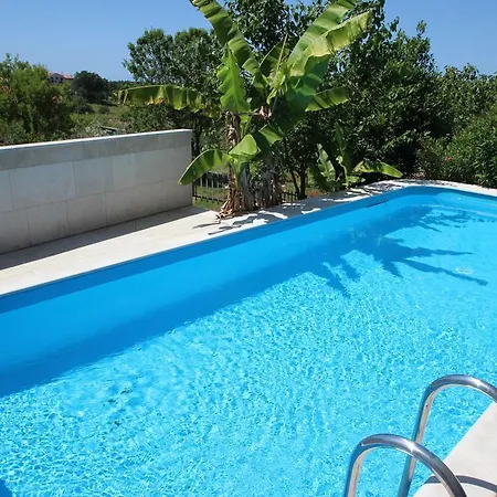 Holiday home Viktoria Porec