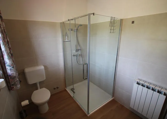 Casa de Férias Viktoria