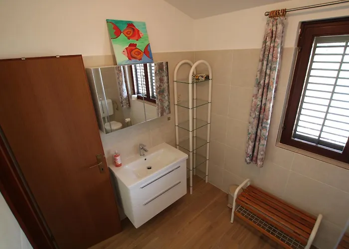 Viktoria Casa de Férias *