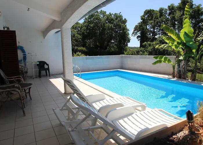 Viktoria Casa de Férias *