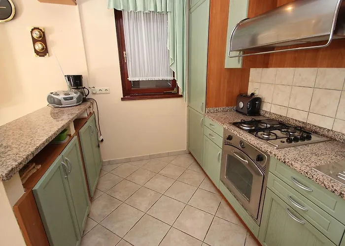 Viktoria * Πόρετς