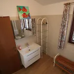 Viktoria Tatil Evi *